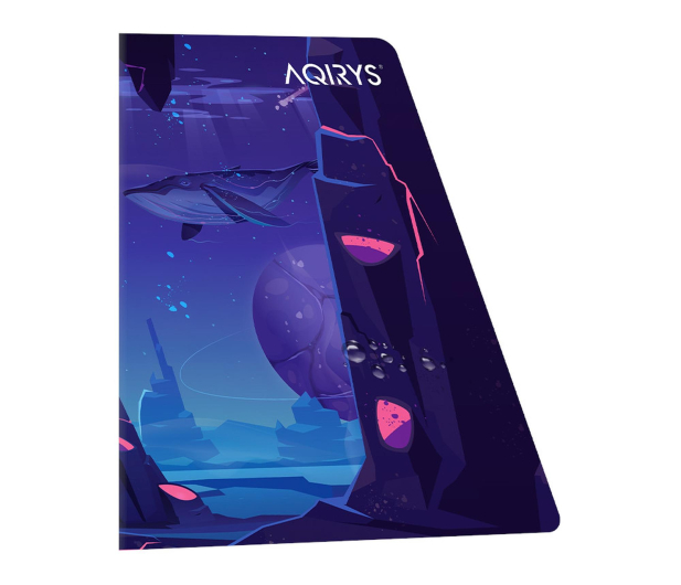 AQIRYS KRAKEN Medium 450x400 - 1534065 - zdjęcie 8